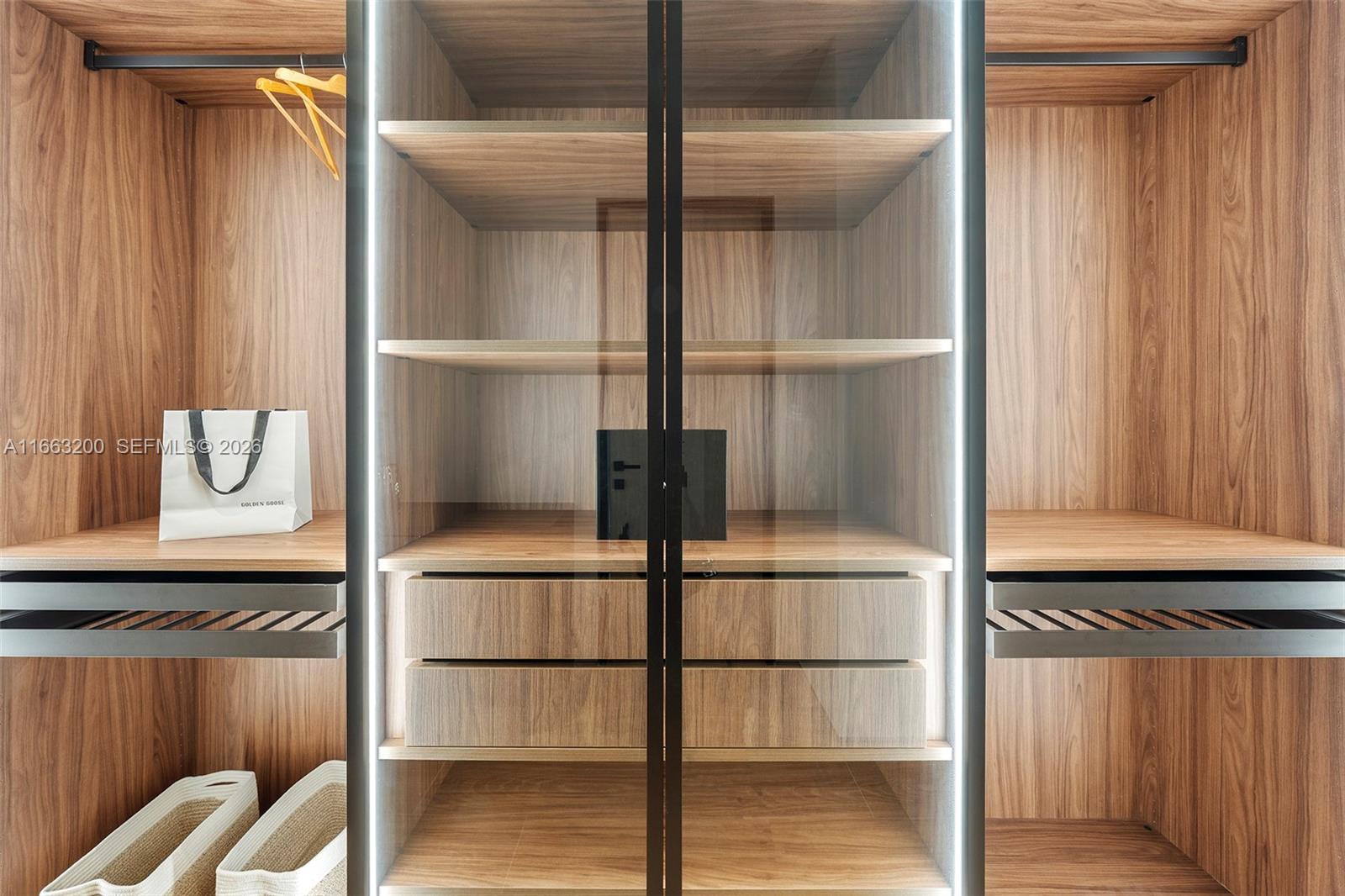 NAUTILUS EXTENSION 2ND - Residential