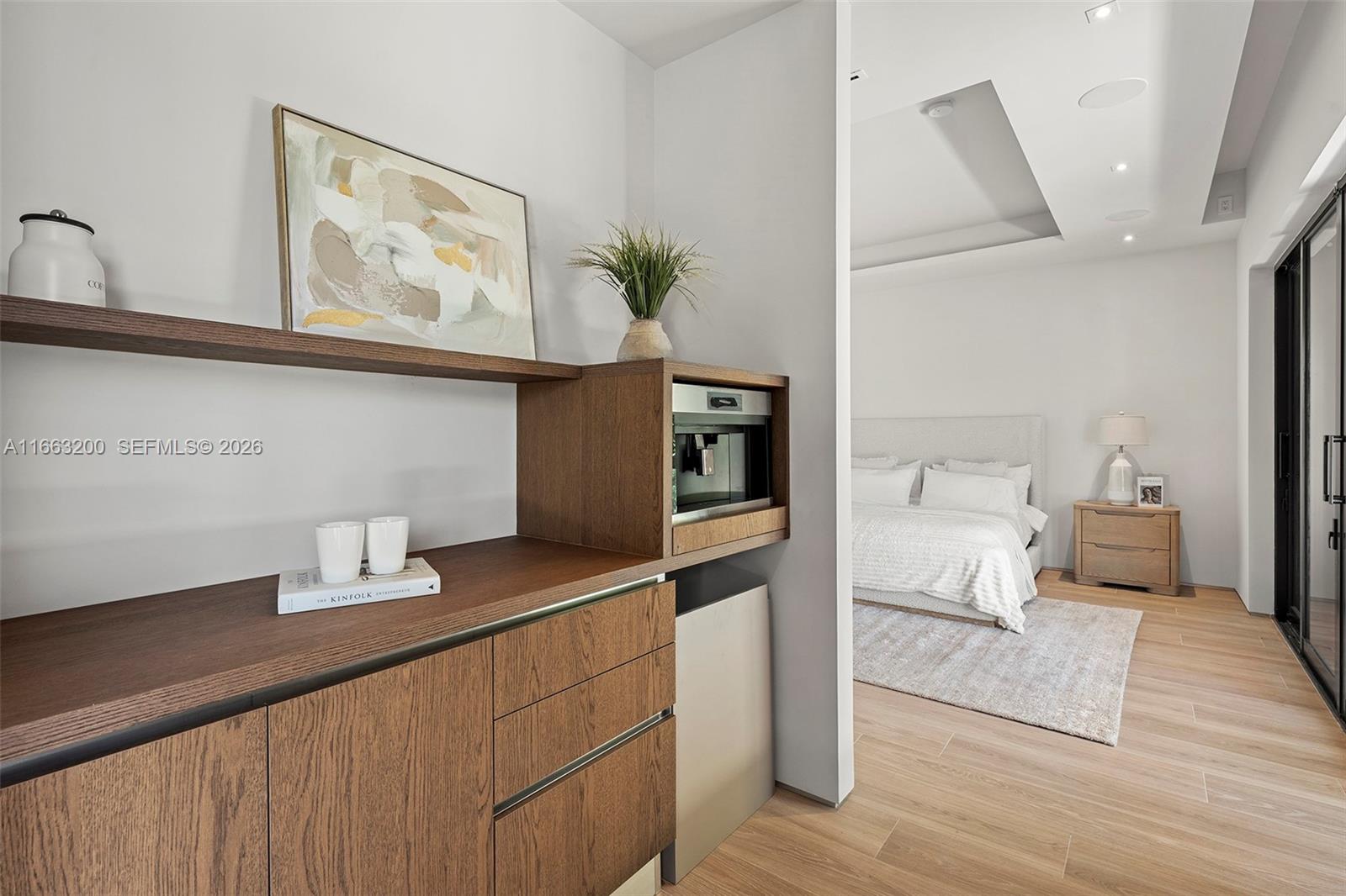 NAUTILUS EXTENSION 2ND - Residential