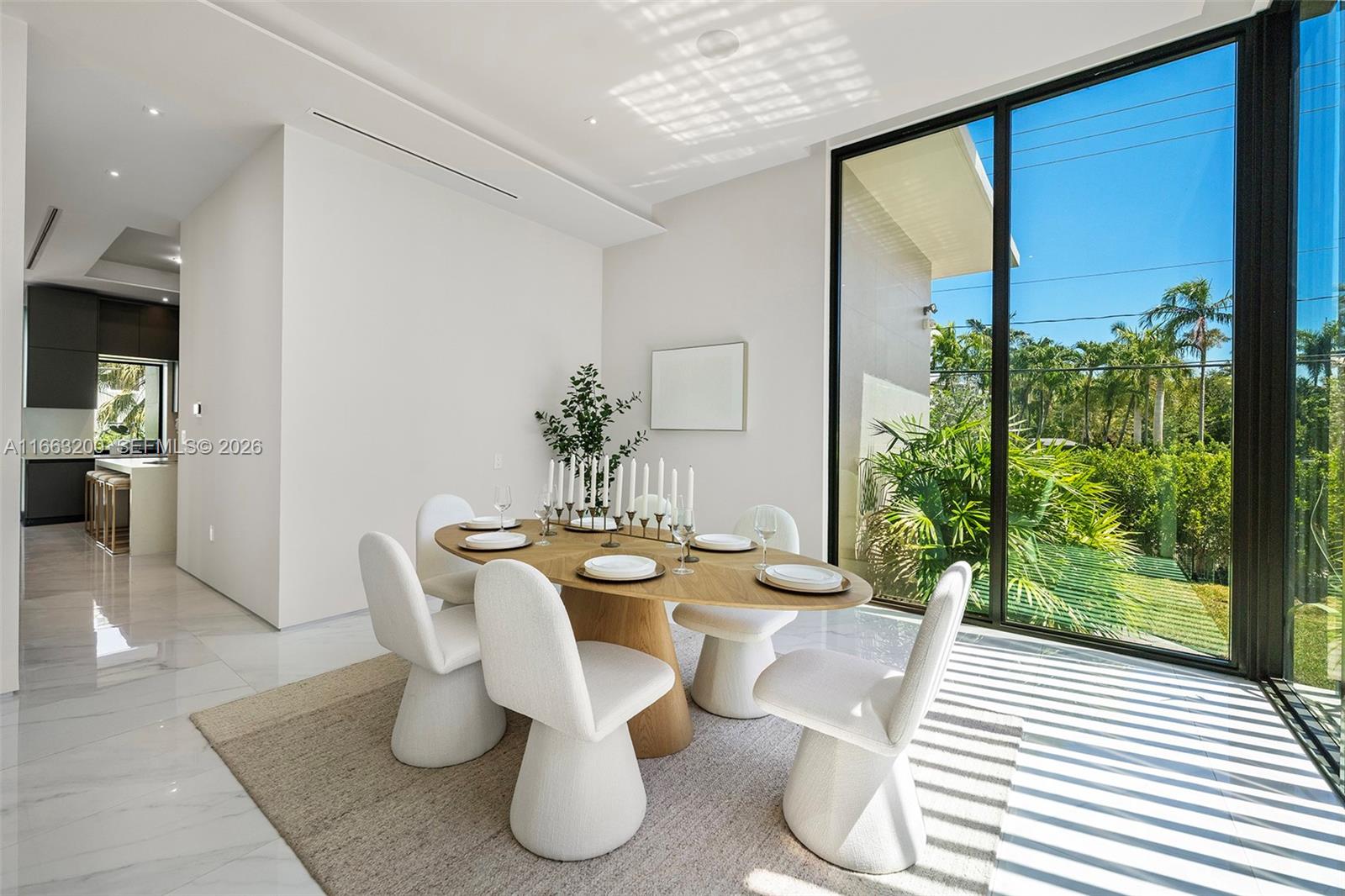 NAUTILUS EXTENSION 2ND - Residential