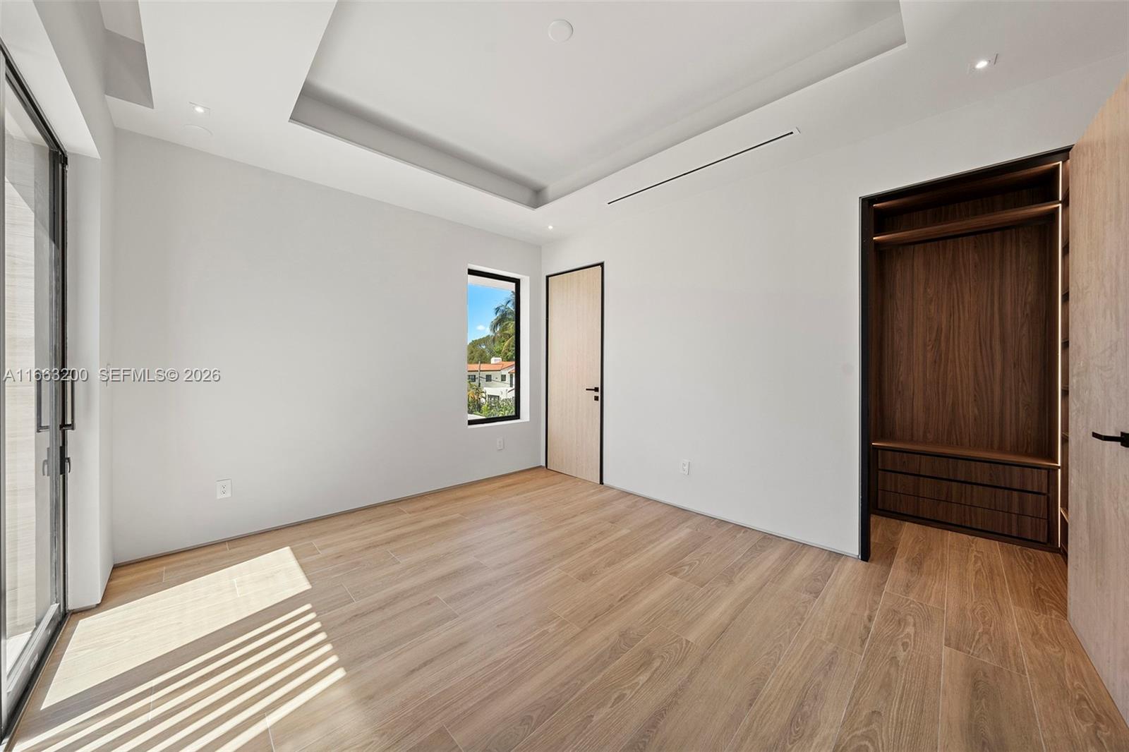 NAUTILUS EXTENSION 2ND - Residential