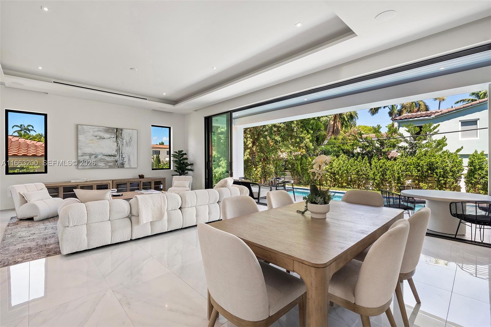 NAUTILUS EXTENSION 2ND - Residential