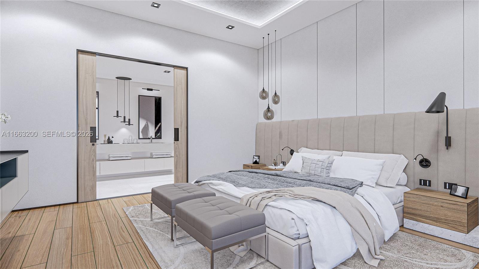 NAUTILUS EXTENSION 2ND - Residential