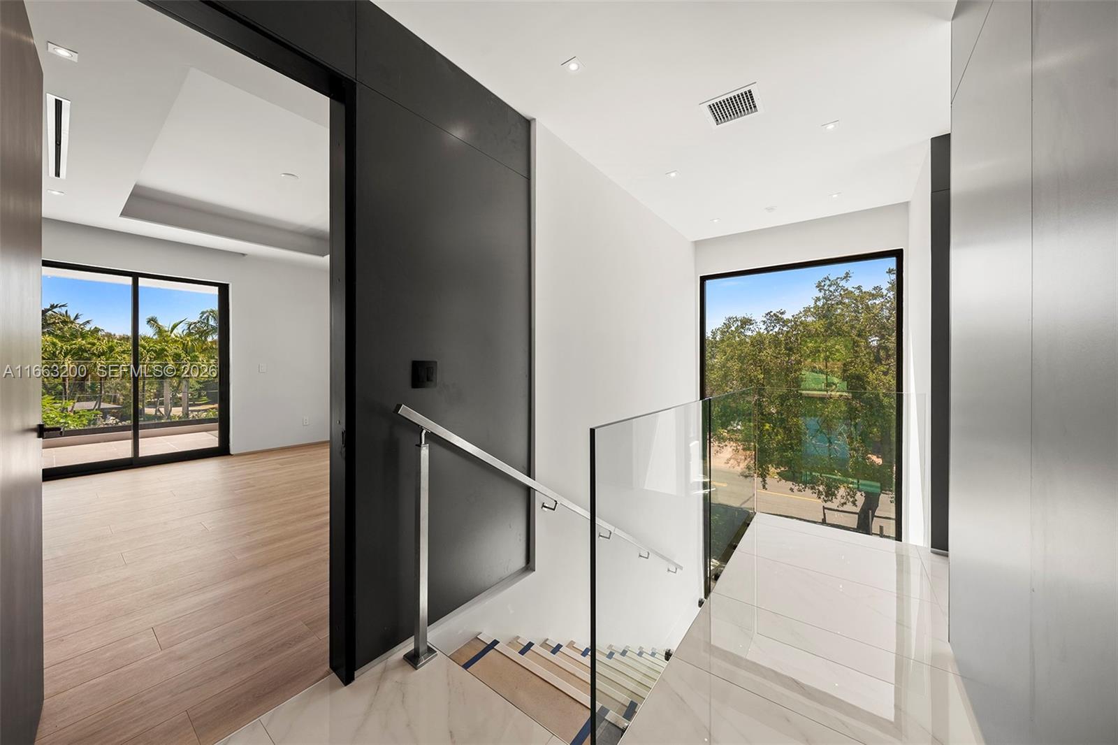 NAUTILUS EXTENSION 2ND - Residential