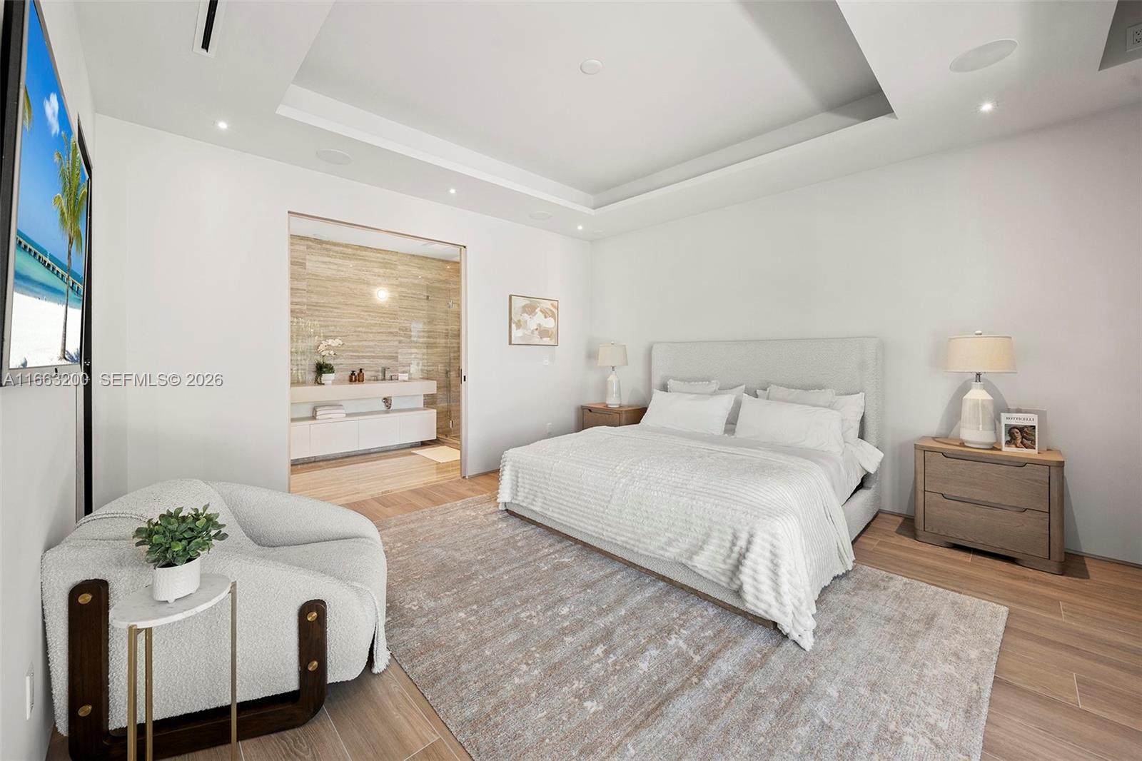 NAUTILUS EXTENSION 2ND - Residential