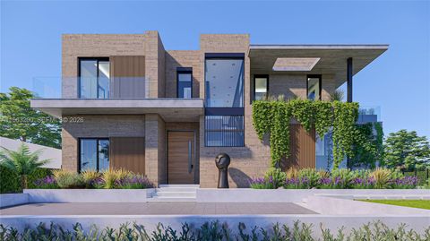 4430 Nautilus Dr Miami Beach FL 33140