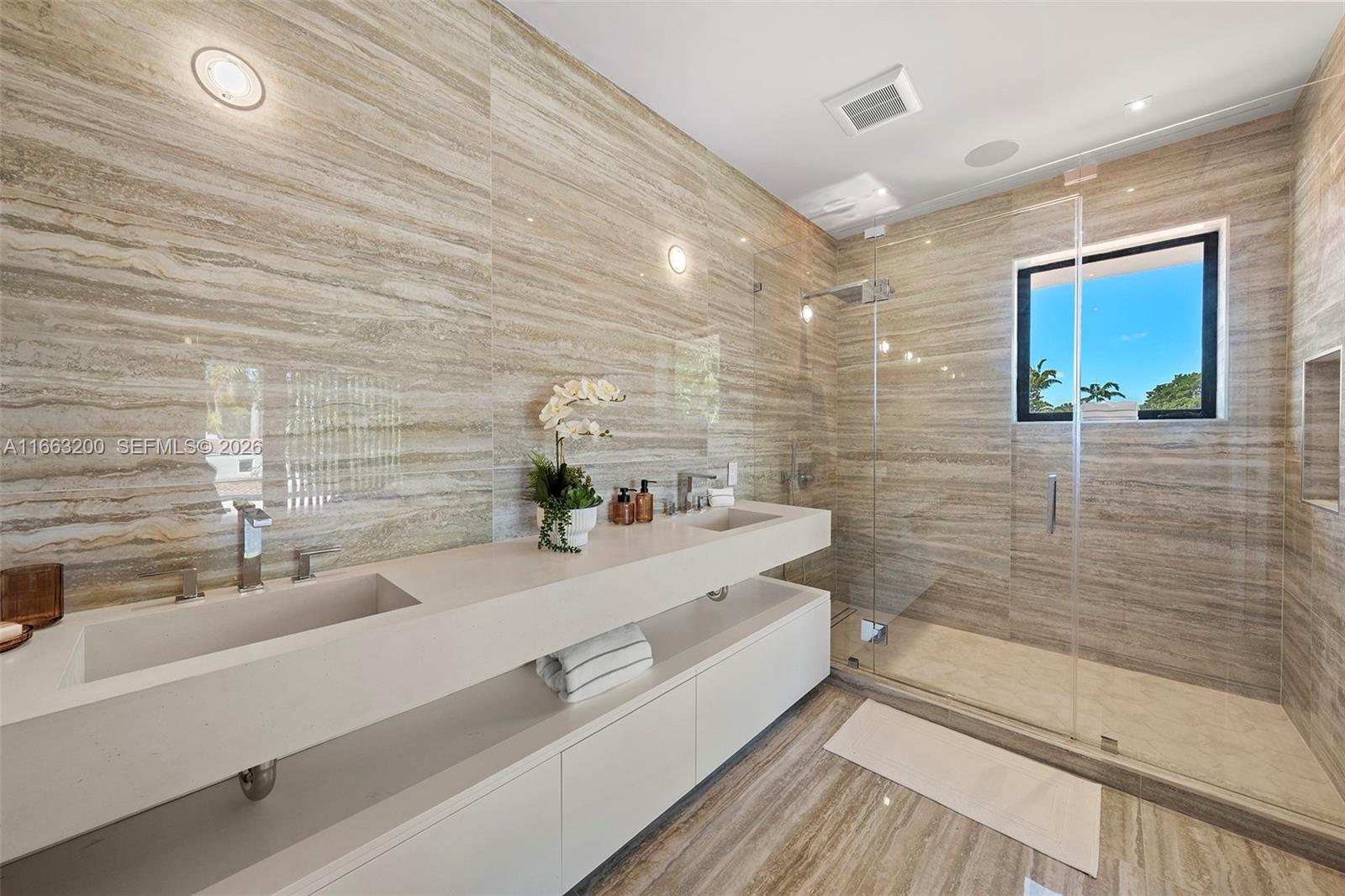 NAUTILUS EXTENSION 2ND - Residential