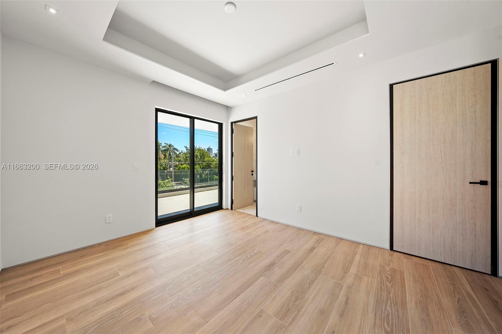 NAUTILUS EXTENSION 2ND - Residential