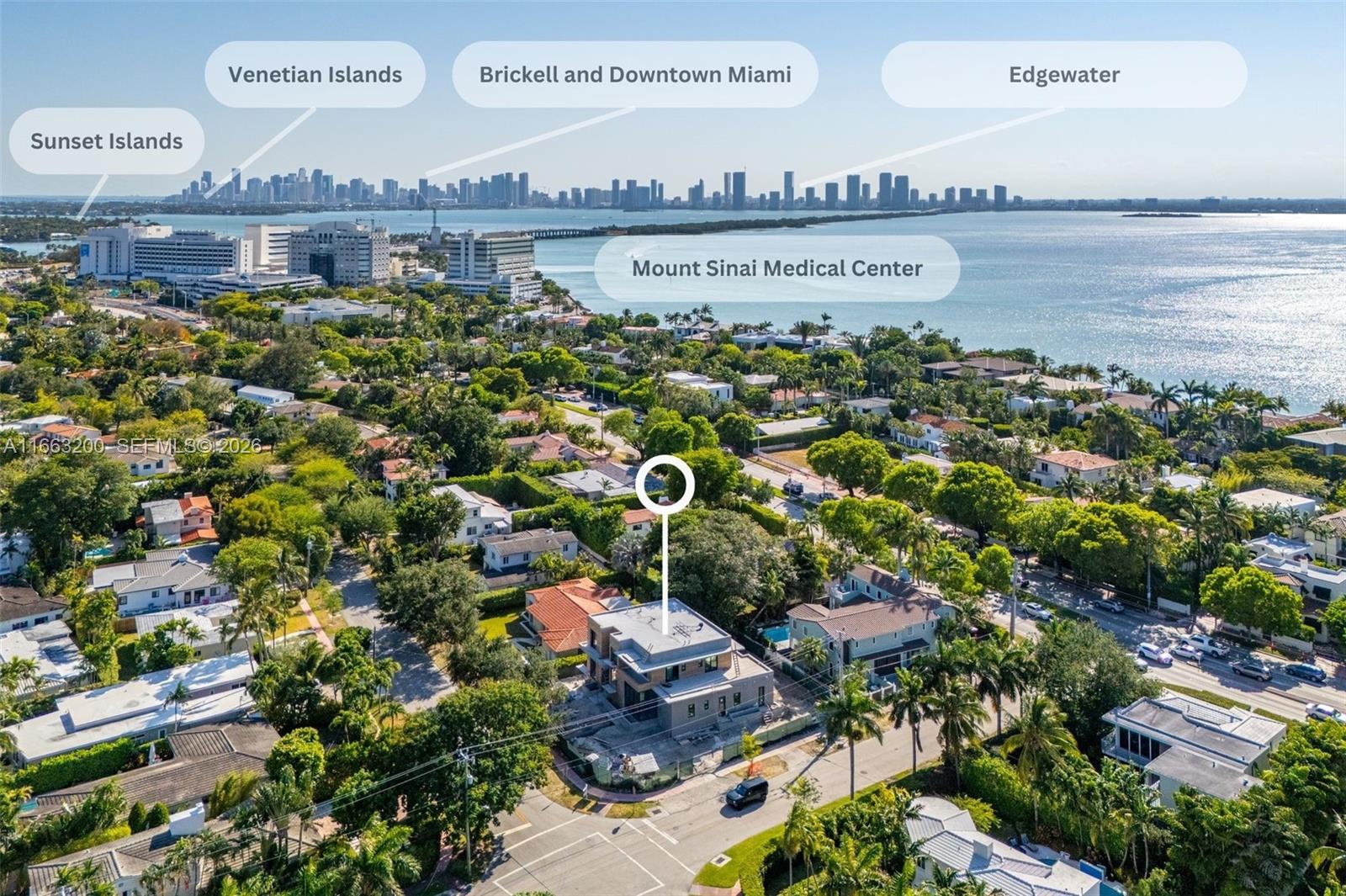 NAUTILUS EXTENSION 2ND - Residential