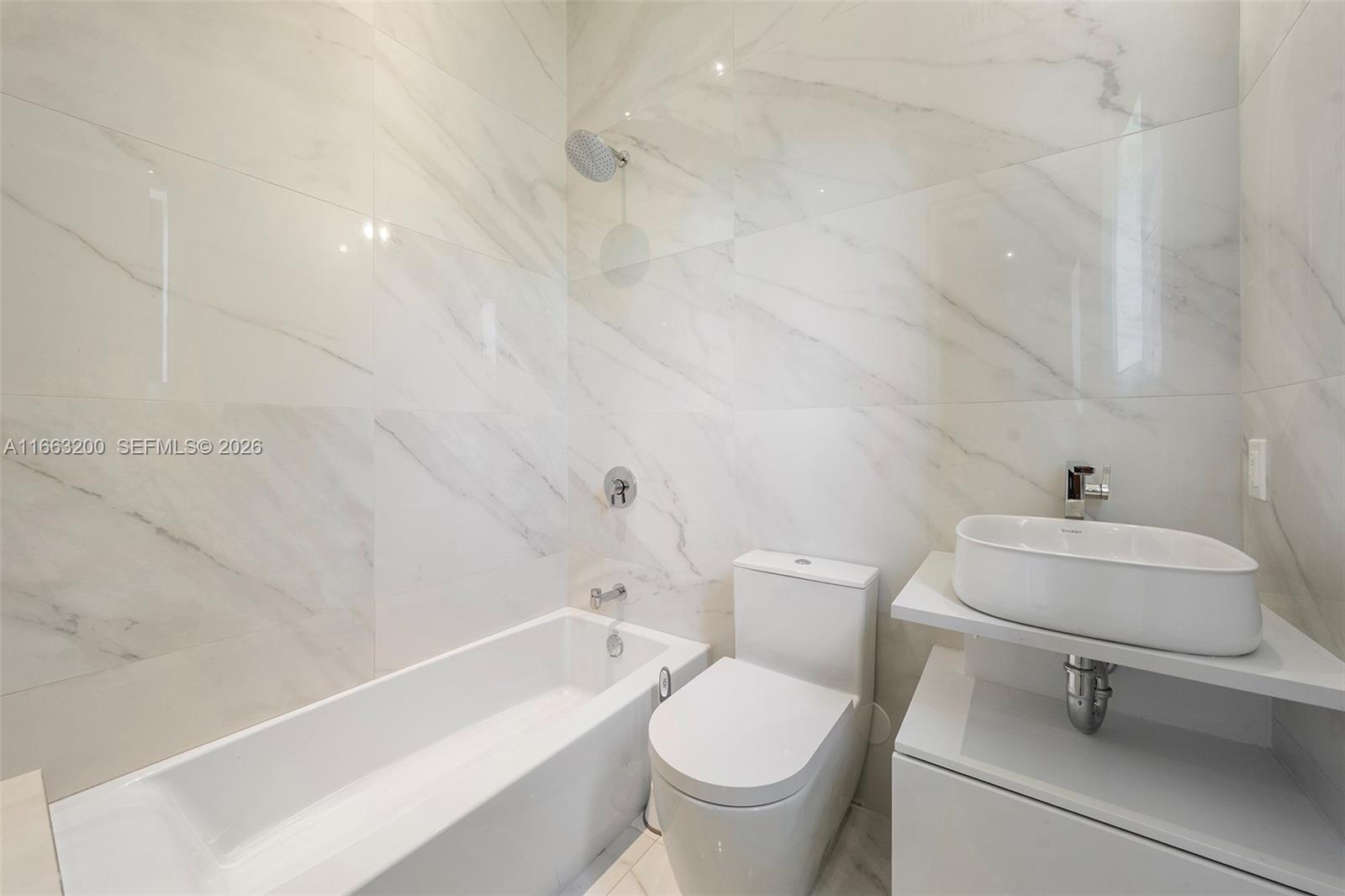 NAUTILUS EXTENSION 2ND - Residential