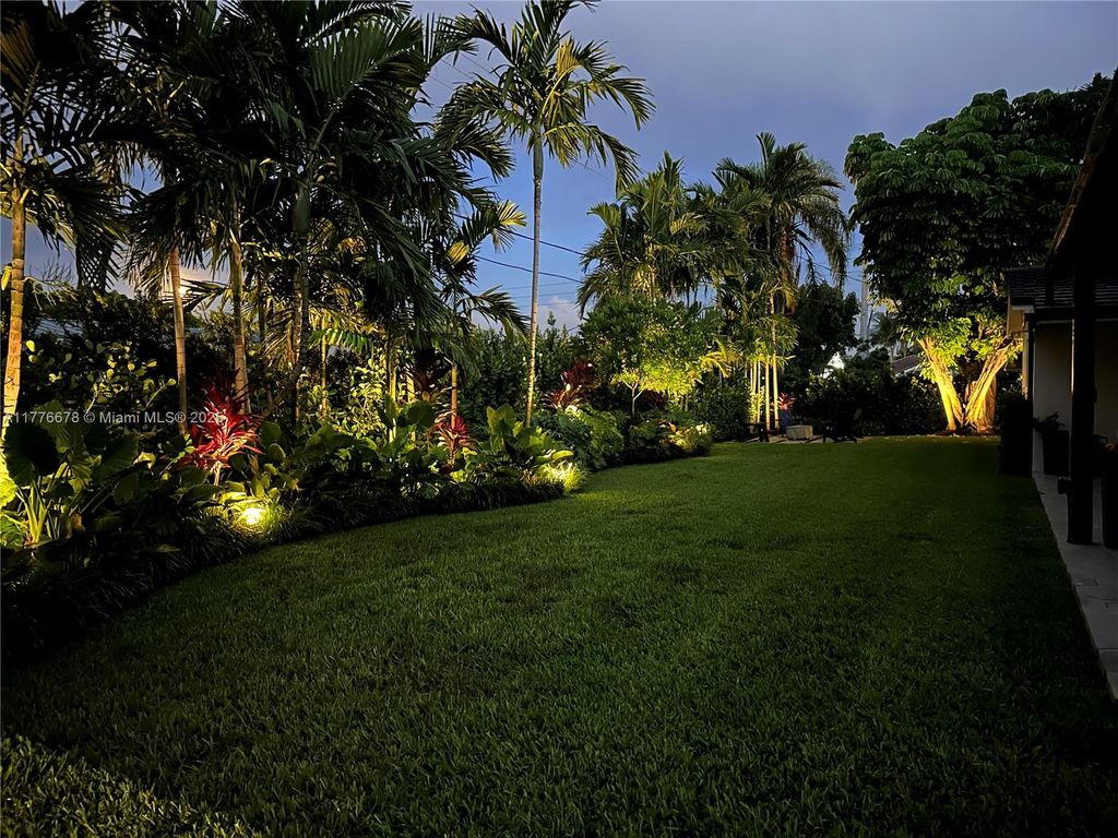 listing image 24