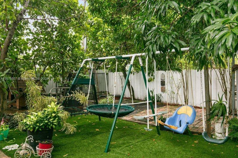GOLF PARK SEC 2 REV - Residential