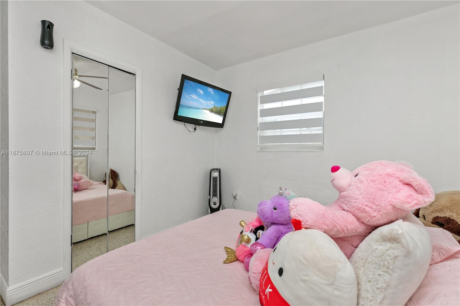 GOLF PARK SEC 2 REV - Residential