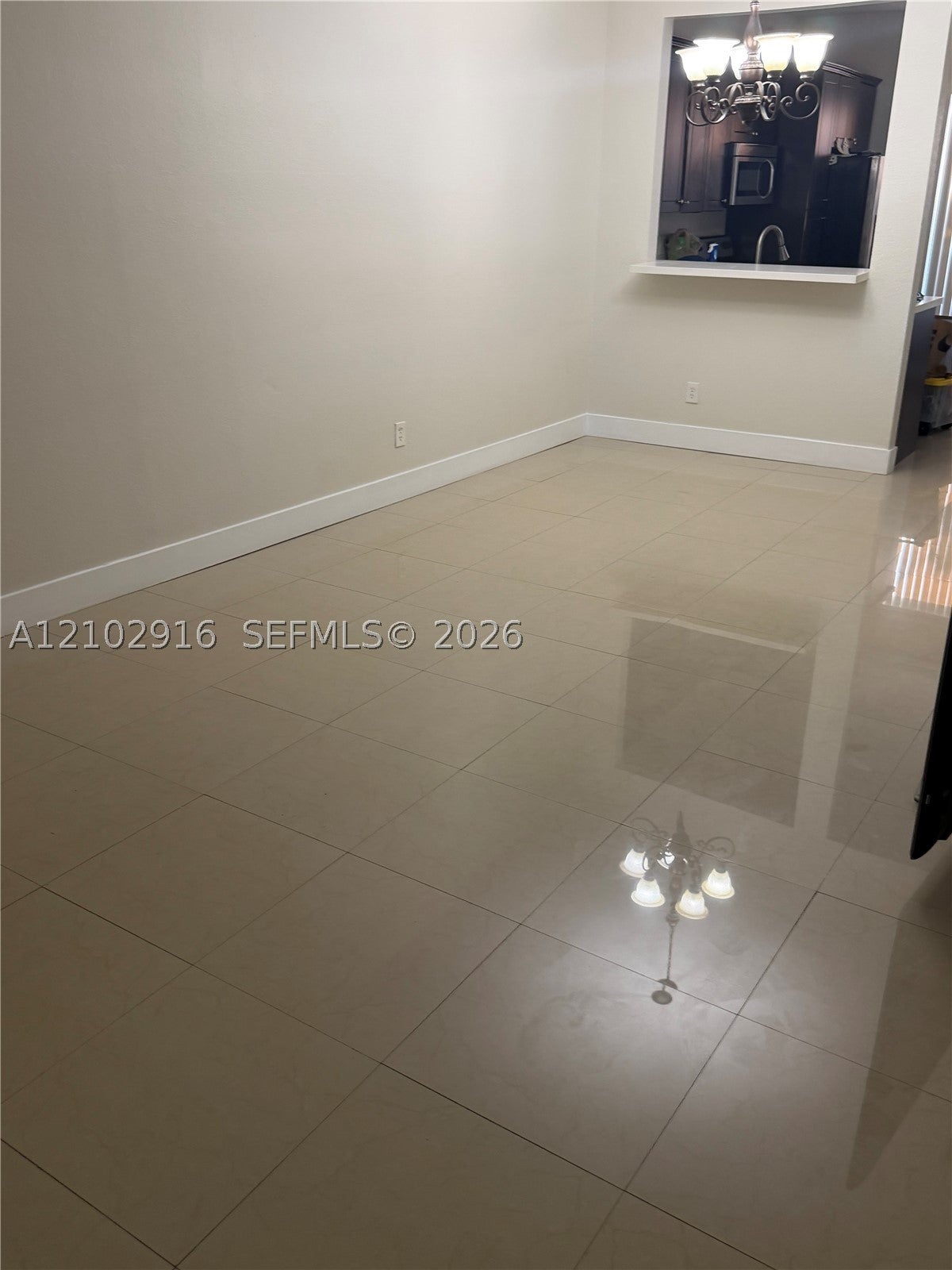 124 SW 16th Ave