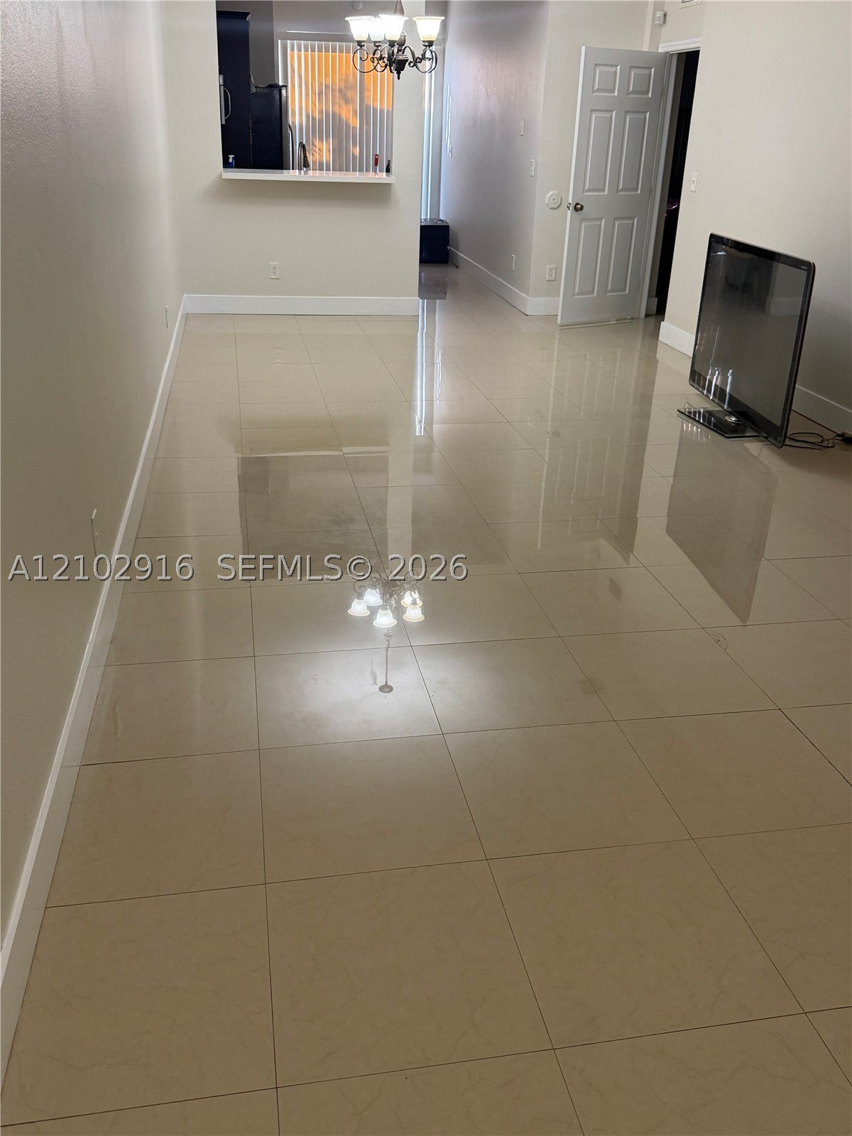 124 SW 16th Ave