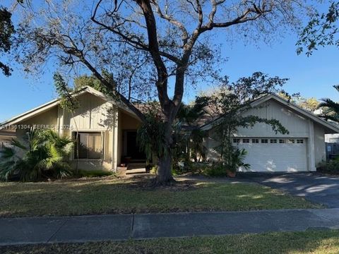 14241 SW 106th Ter Miami FL 33186