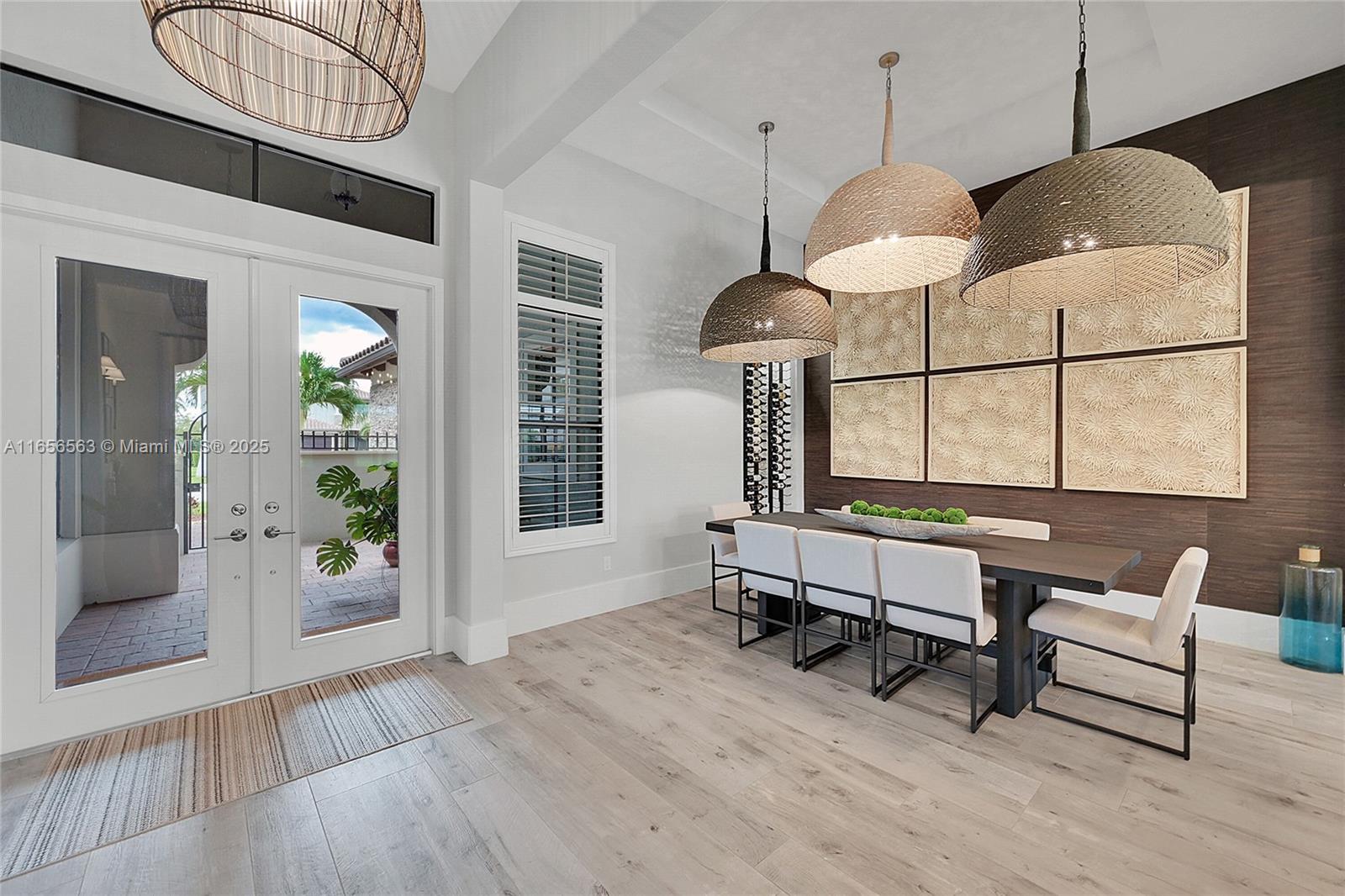 8700 Waterview Ter