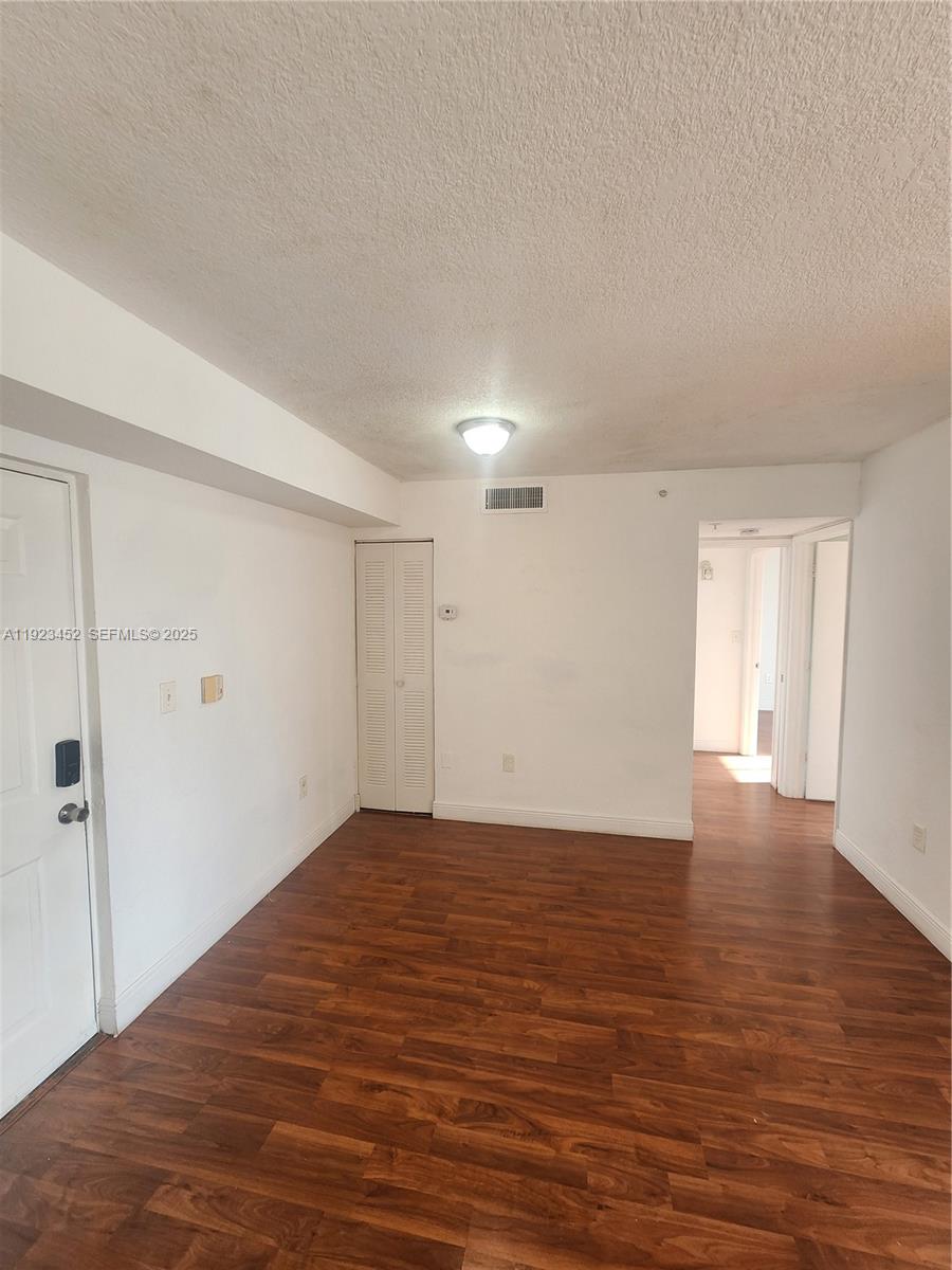 ENCLAVE AT DORAL CONDO NO - Residential