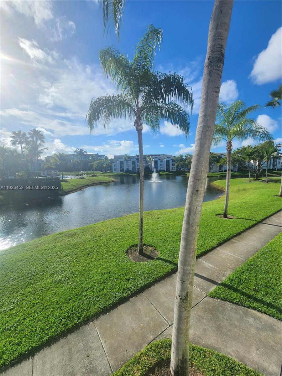 ENCLAVE AT DORAL CONDO NO - Residential