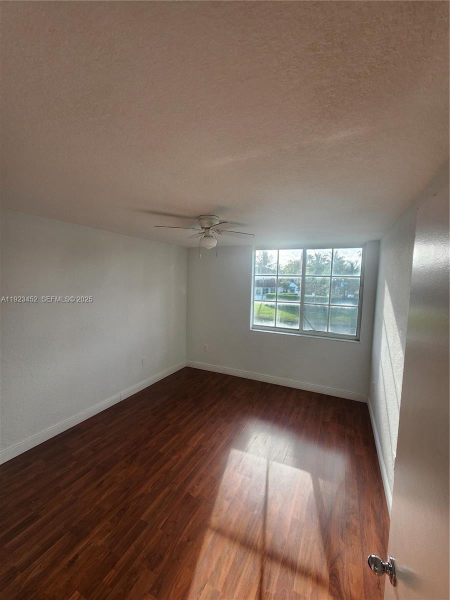 ENCLAVE AT DORAL CONDO NO - Residential