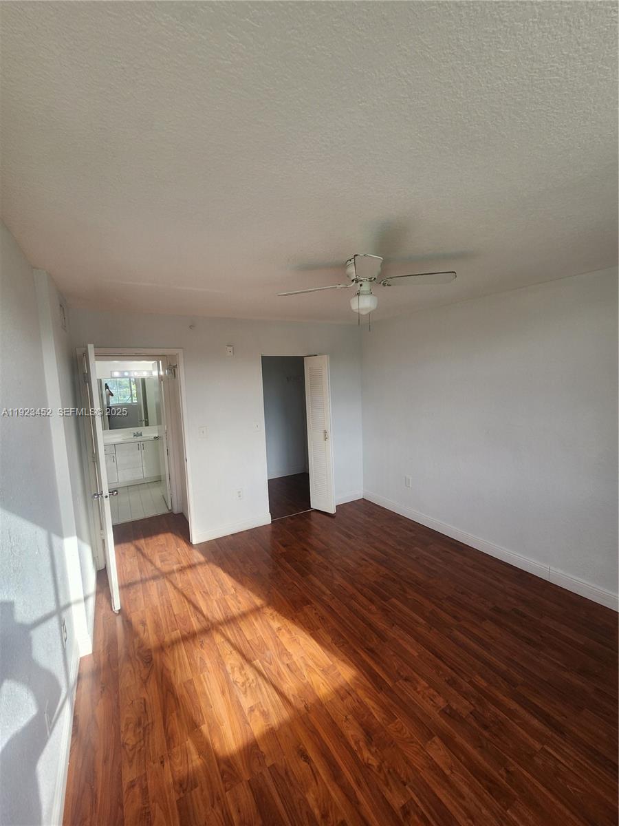 ENCLAVE AT DORAL CONDO NO - Residential