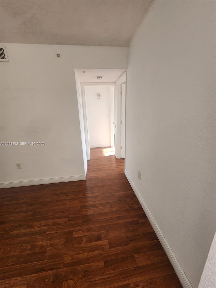 ENCLAVE AT DORAL CONDO NO - Residential