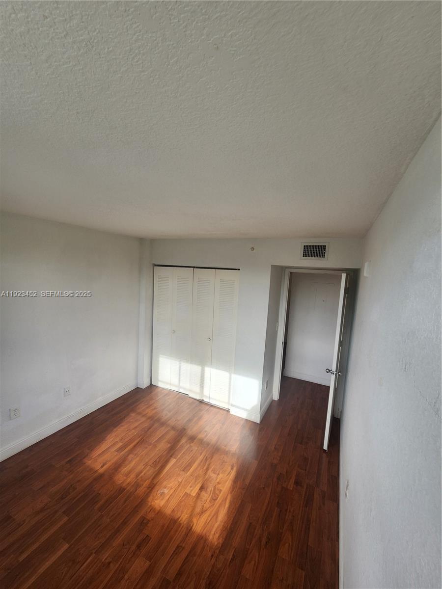 ENCLAVE AT DORAL CONDO NO - Residential