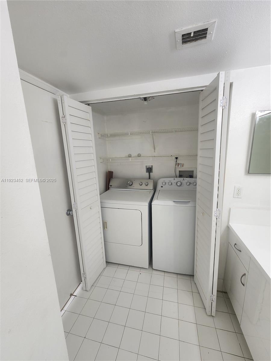 ENCLAVE AT DORAL CONDO NO - Residential