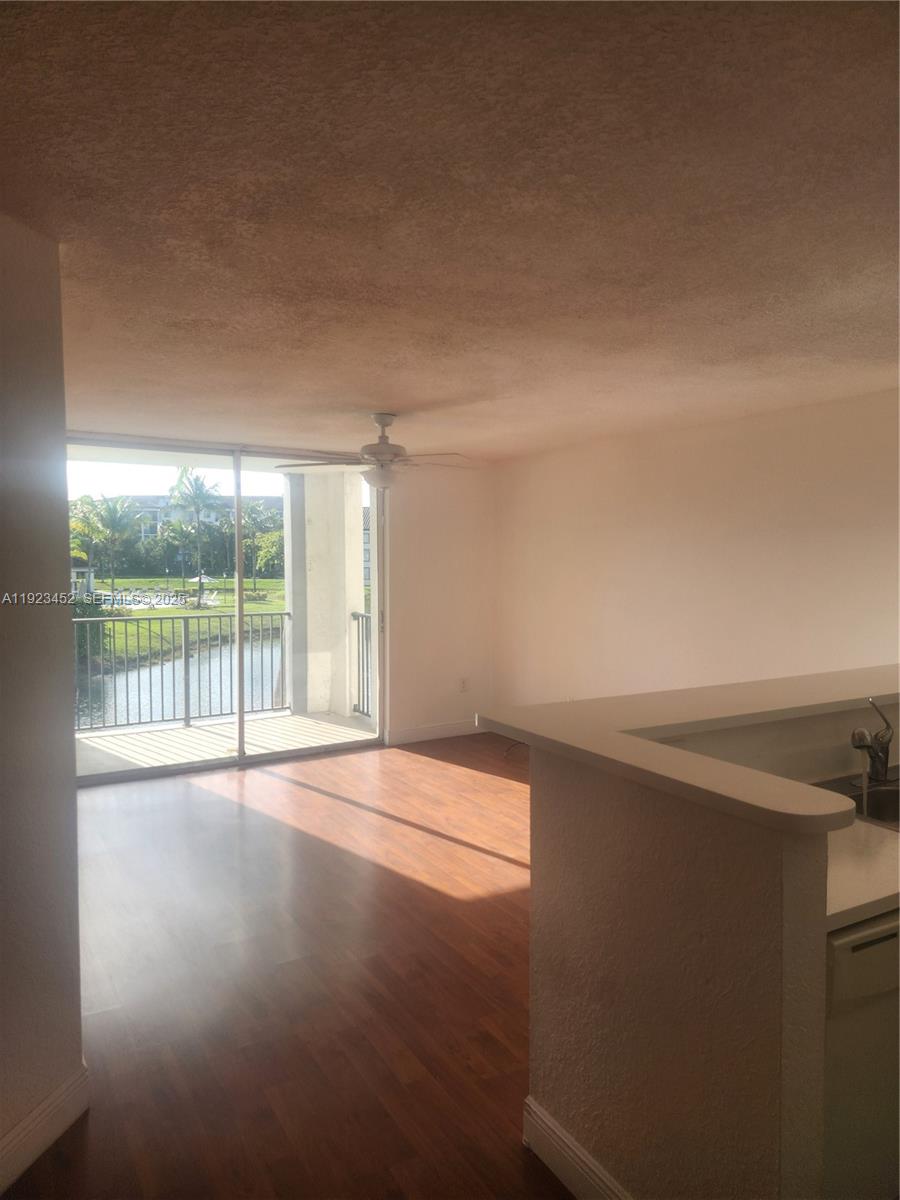 ENCLAVE AT DORAL CONDO NO - Residential