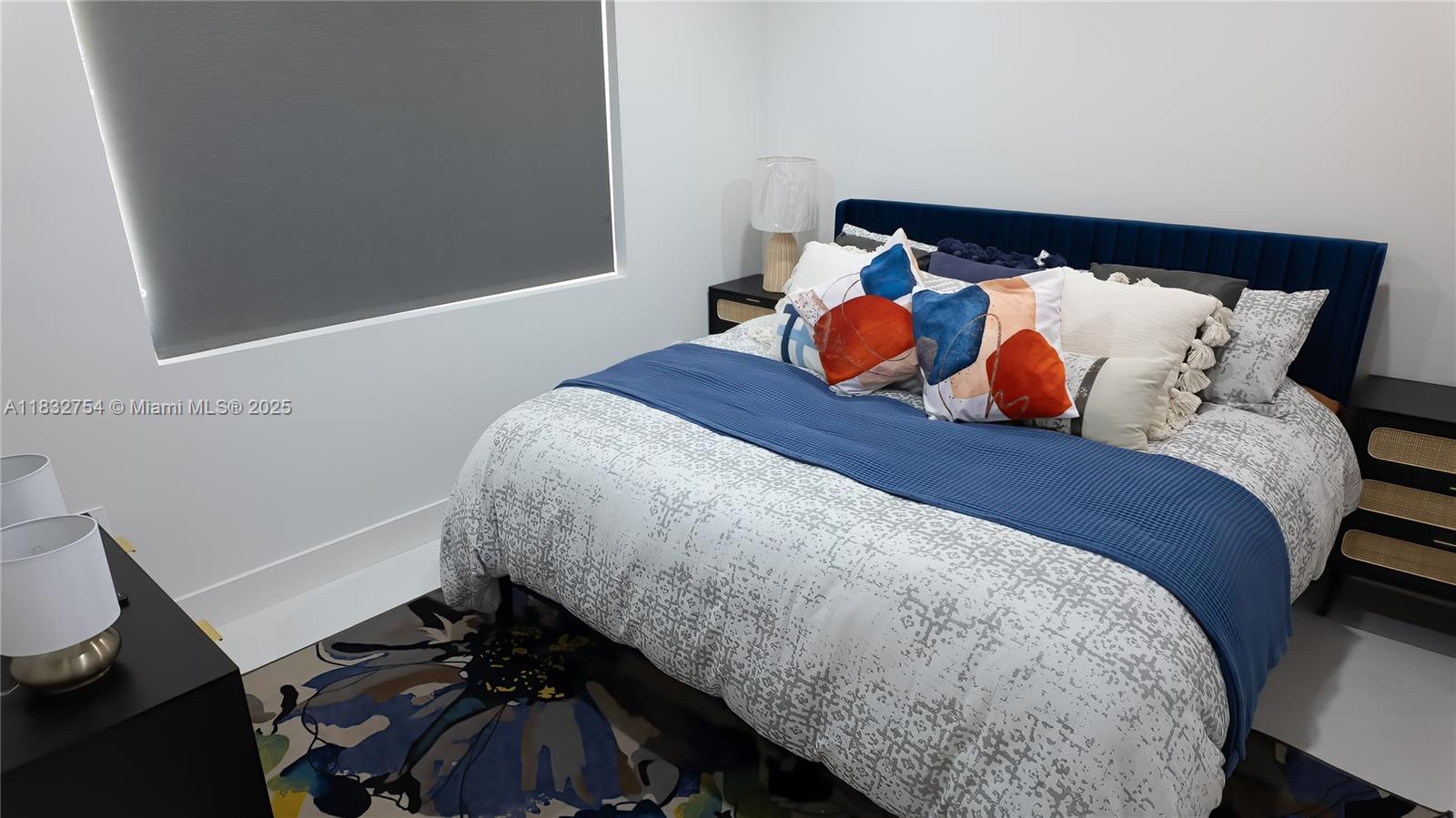 COUNTRY CLUB ISLES - Residential Lease