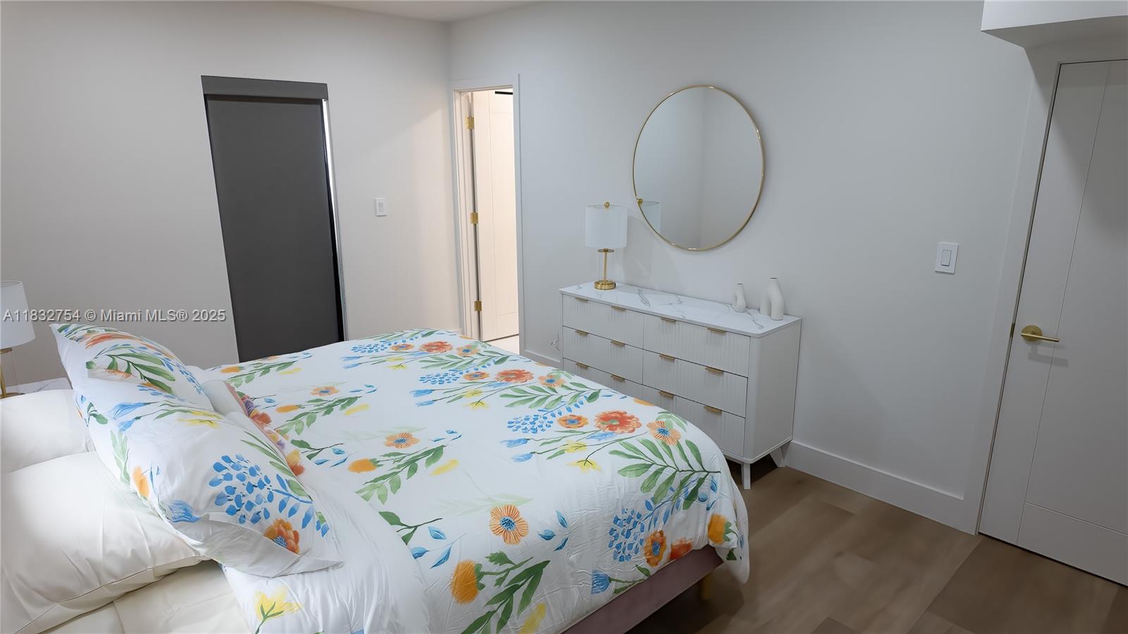 COUNTRY CLUB ISLES - Residential Lease