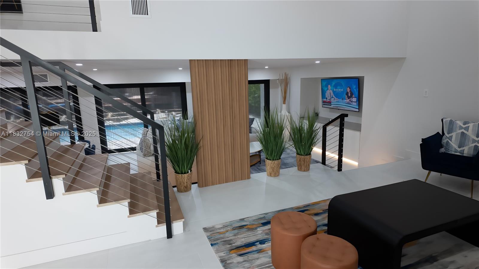 COUNTRY CLUB ISLES - Residential Lease