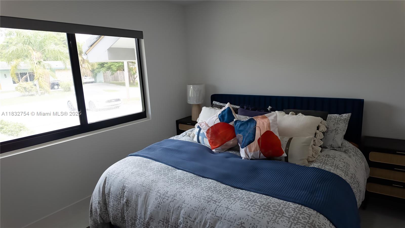 COUNTRY CLUB ISLES - Residential Lease