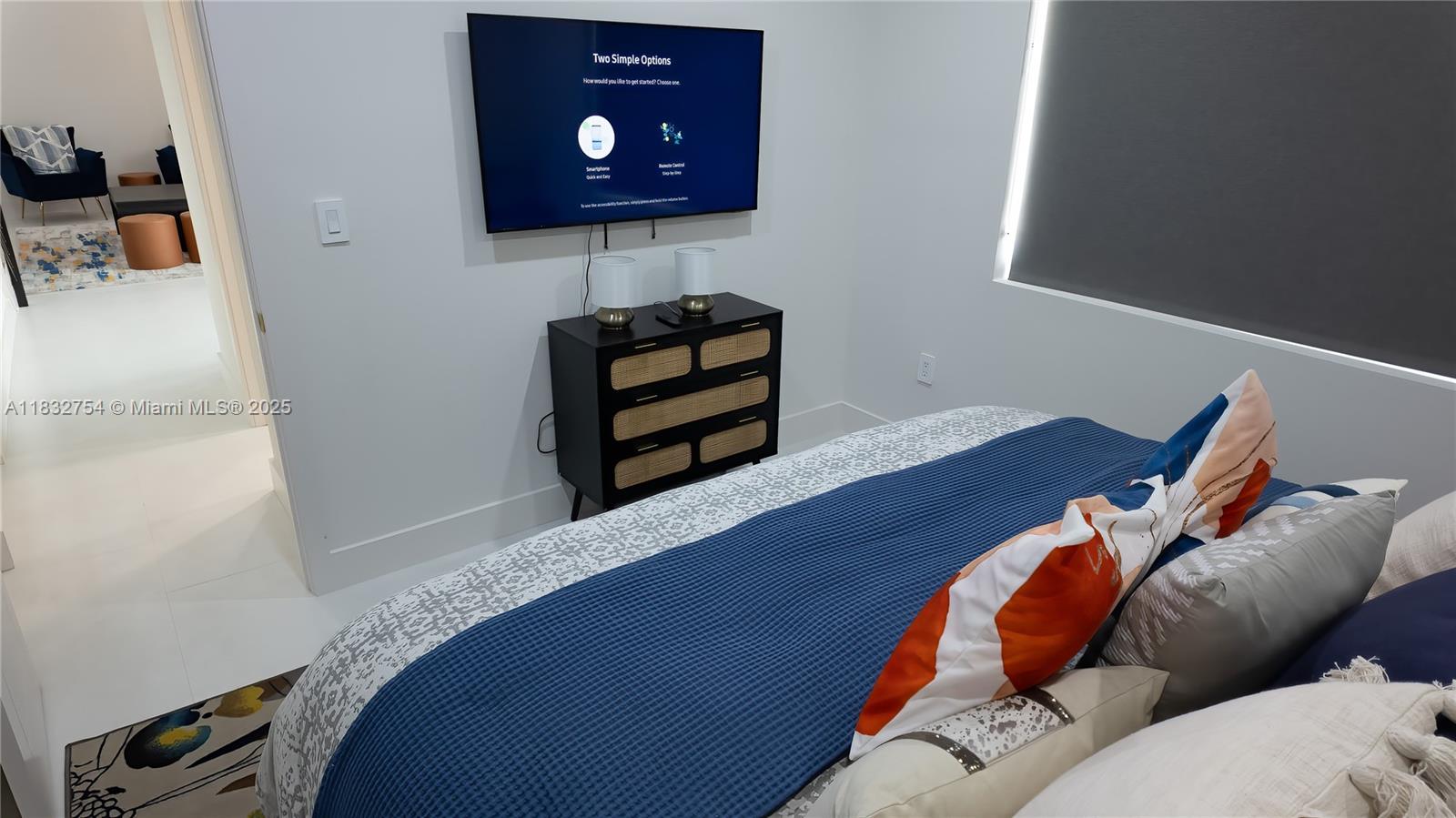 COUNTRY CLUB ISLES - Residential Lease