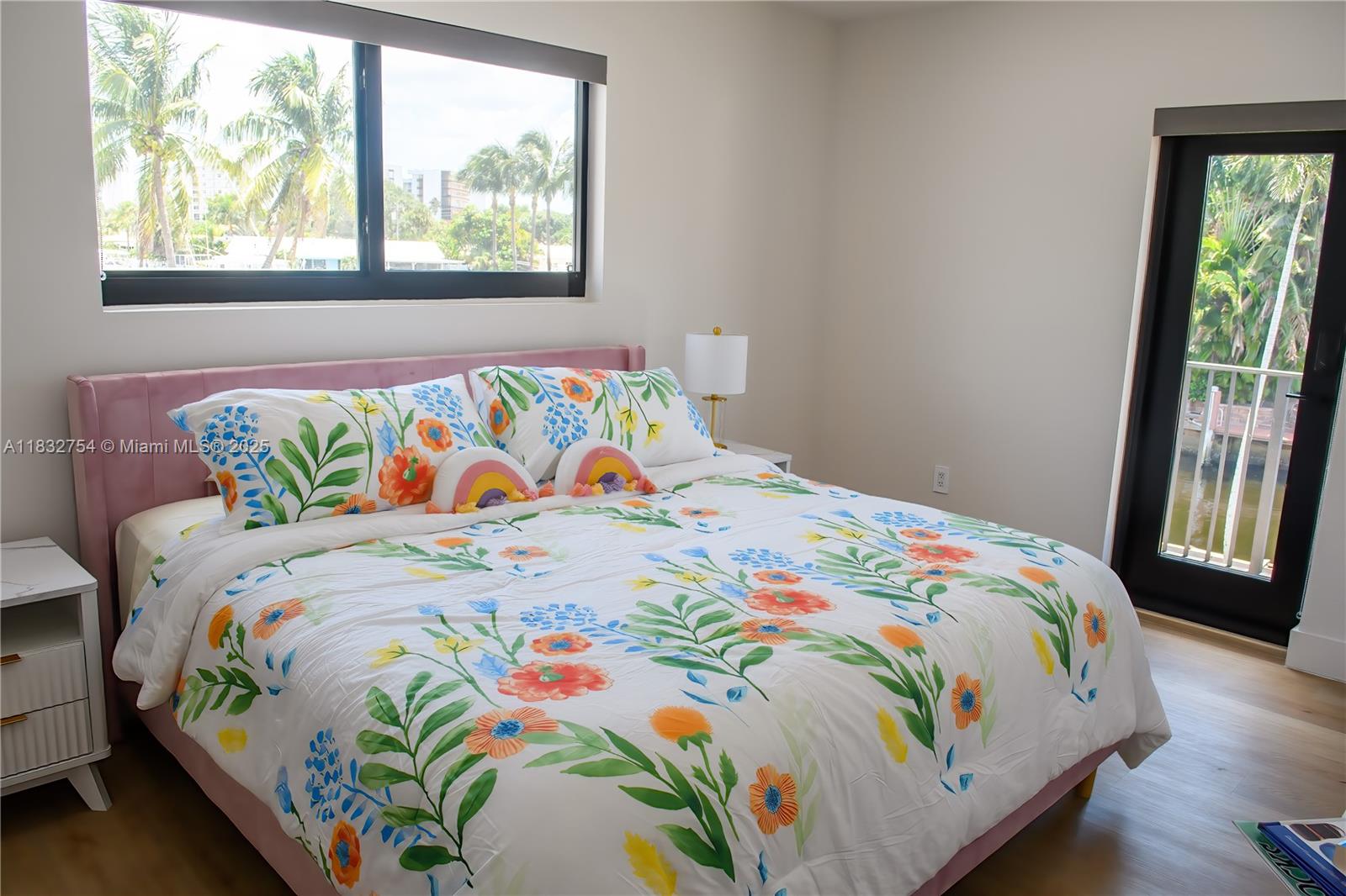 COUNTRY CLUB ISLES - Residential Lease