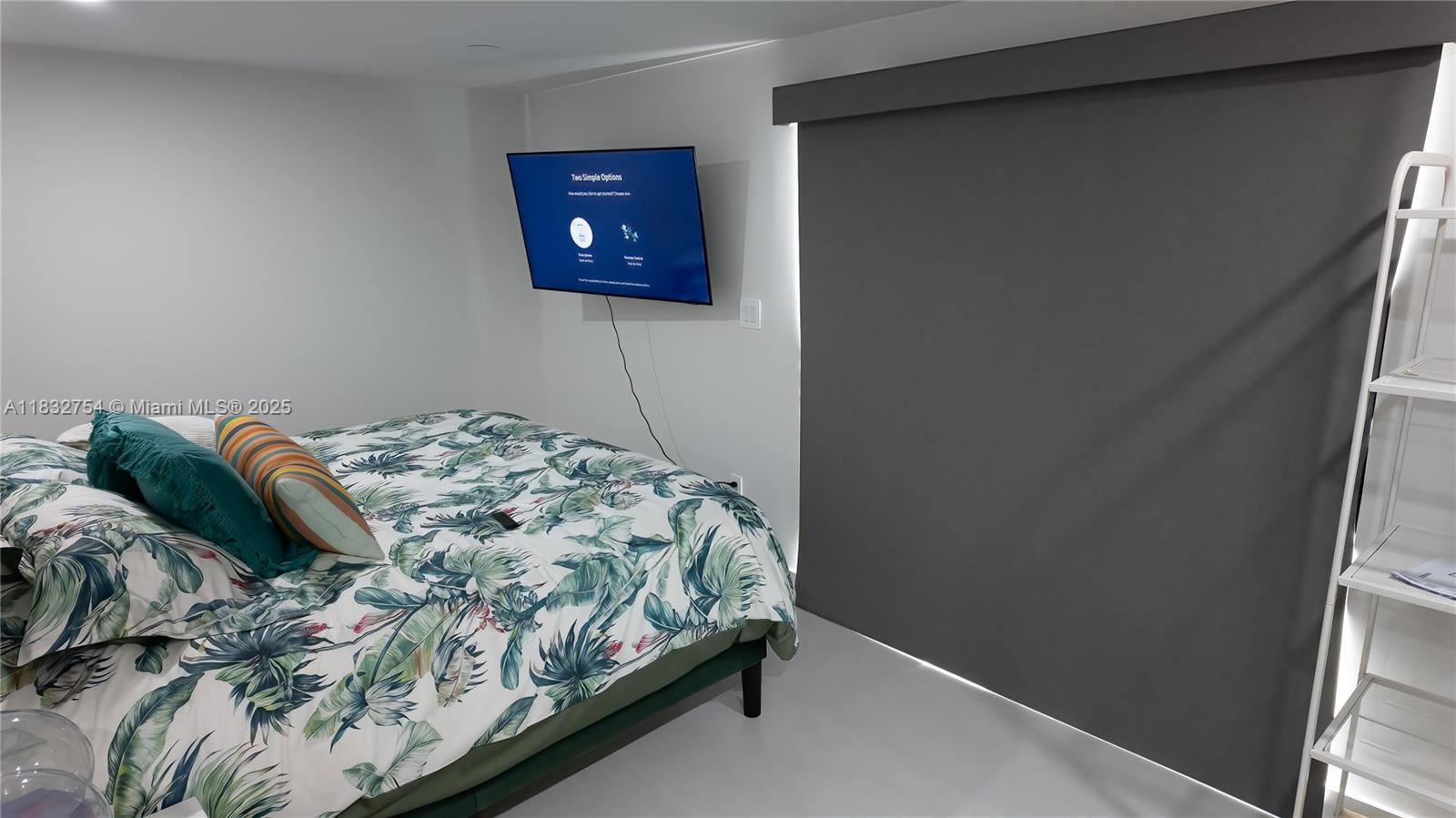 COUNTRY CLUB ISLES - Residential Lease