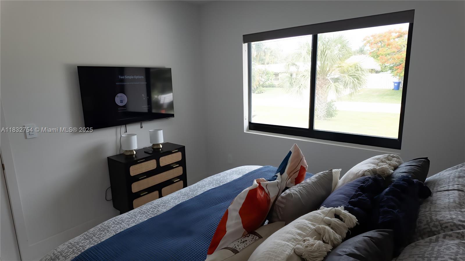 COUNTRY CLUB ISLES - Residential Lease