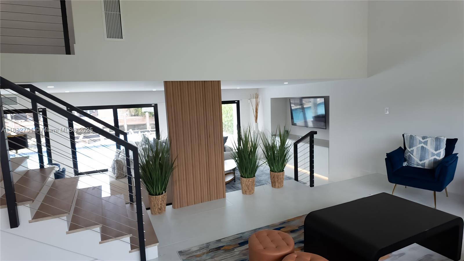 COUNTRY CLUB ISLES - Residential Lease