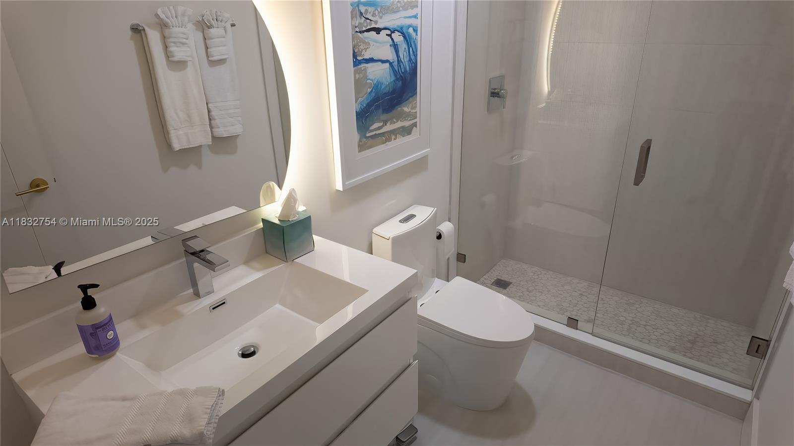 COUNTRY CLUB ISLES - Residential Lease