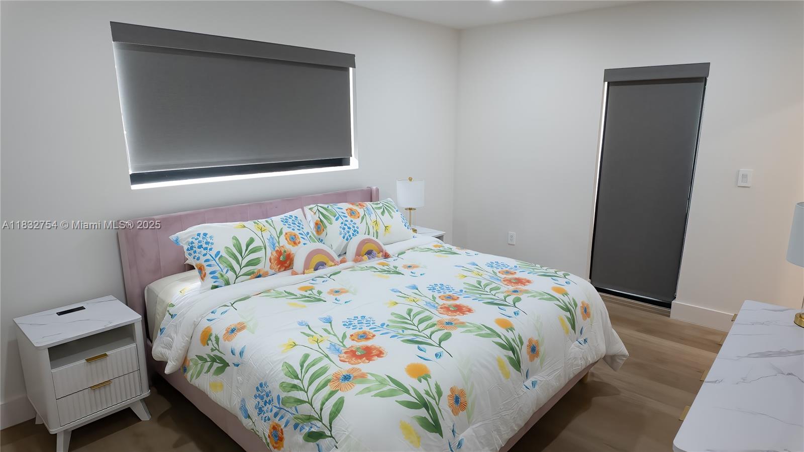 COUNTRY CLUB ISLES - Residential Lease