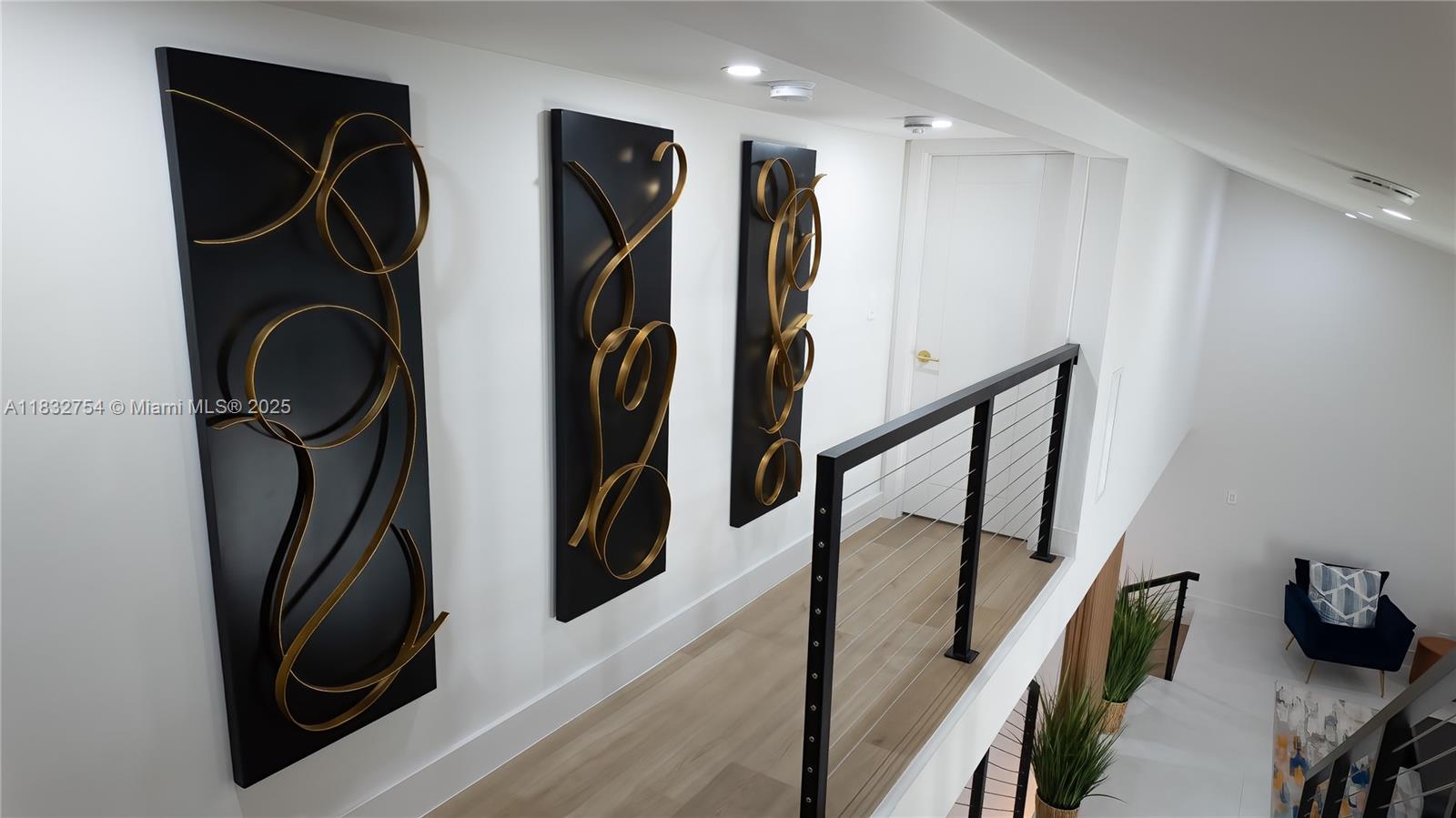 COUNTRY CLUB ISLES - Residential Lease