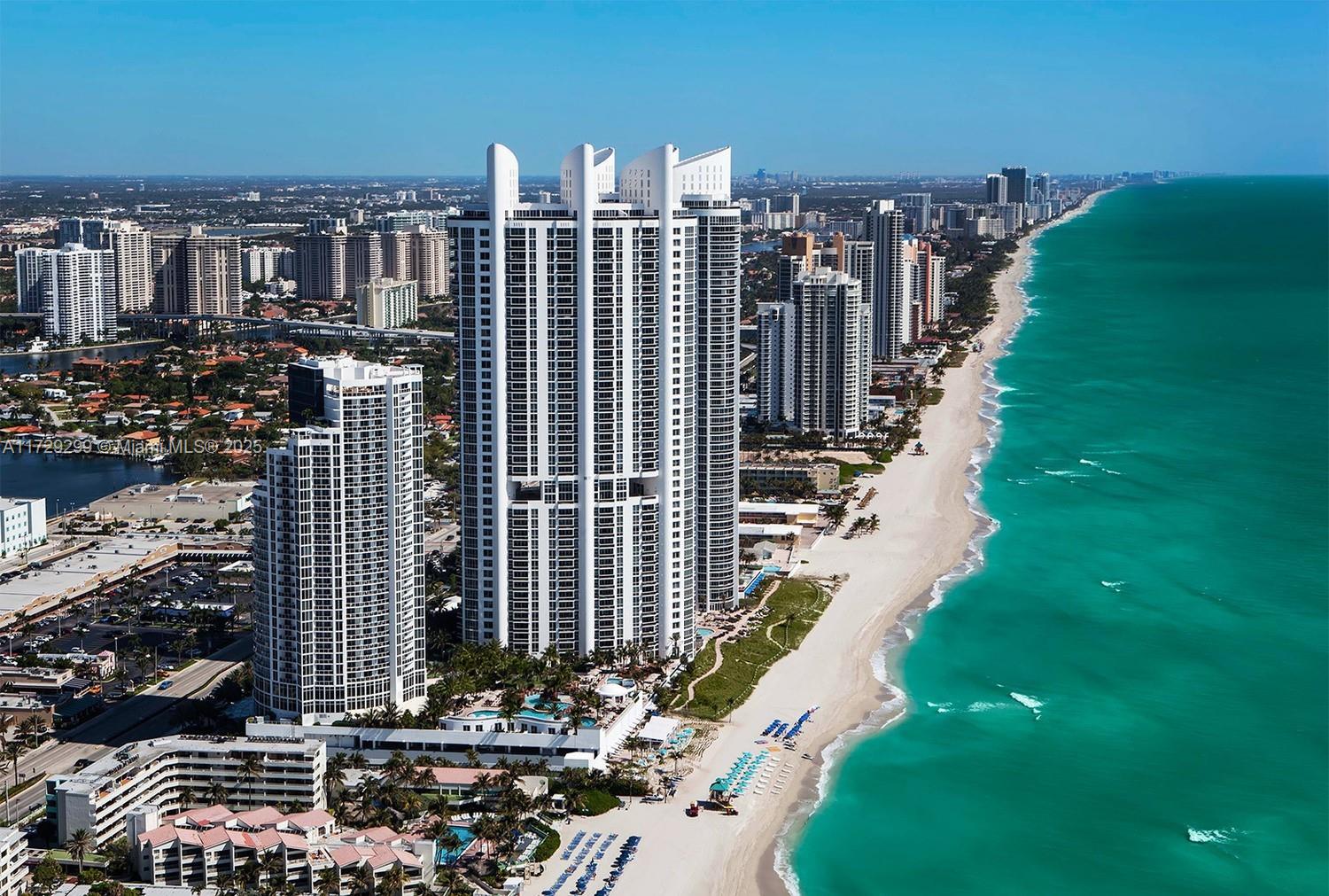 18001 Collins Ave 801+916