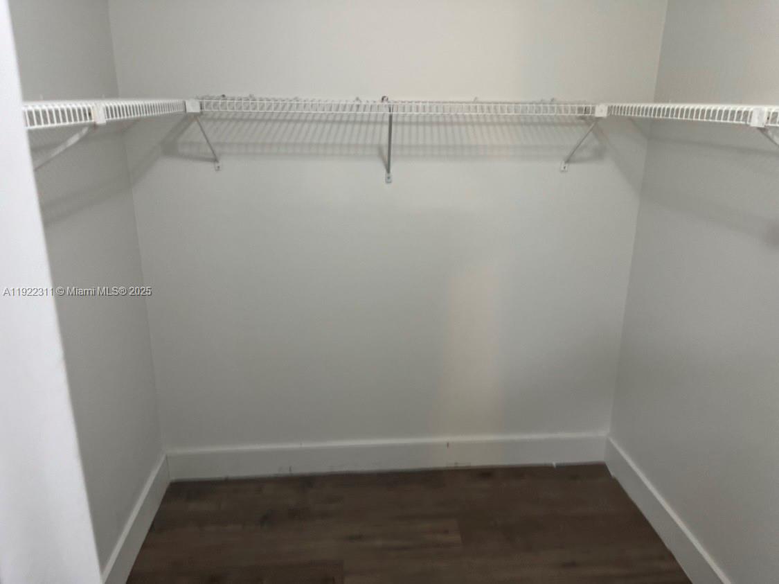 ELAN AT CALUSA CONDO VII - Residential Lease