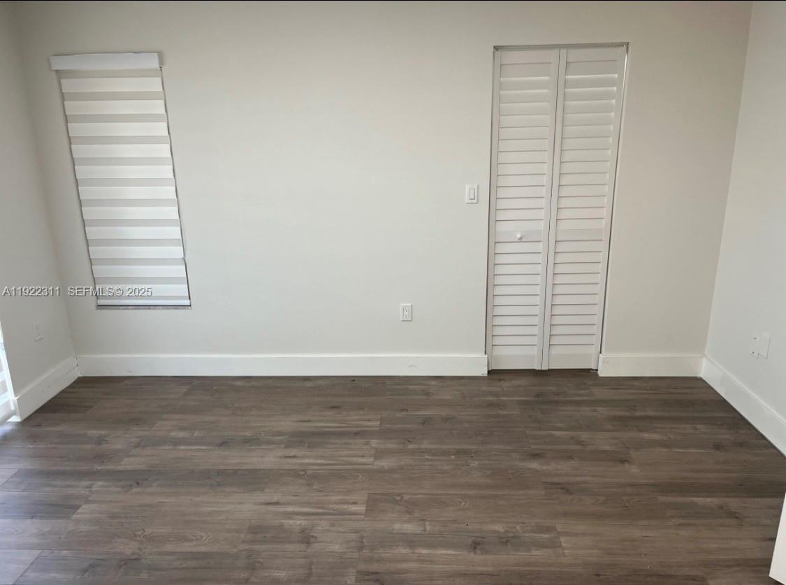 ELAN AT CALUSA CONDO VII - Residential Lease