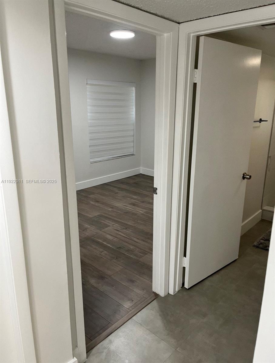 ELAN AT CALUSA CONDO VII - Residential Lease