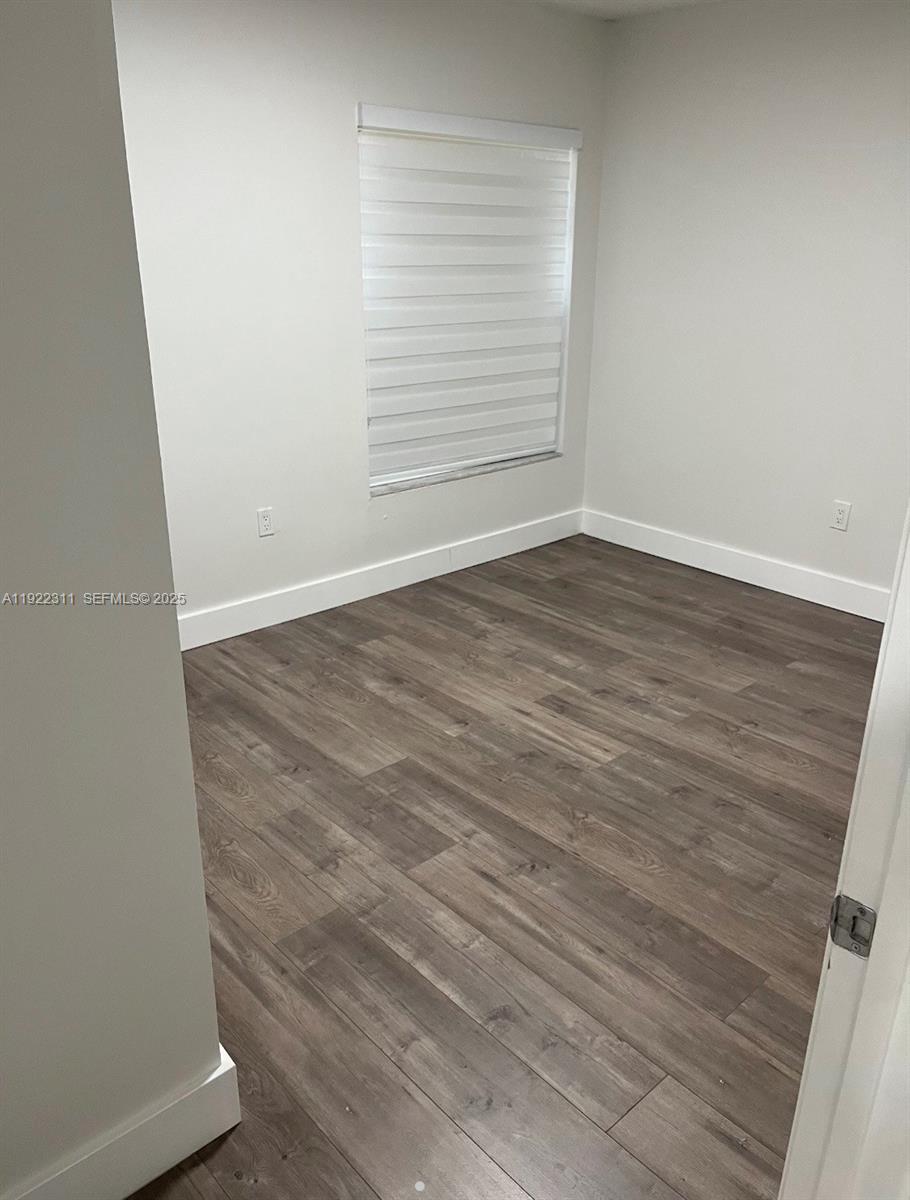 ELAN AT CALUSA CONDO VII - Residential Lease