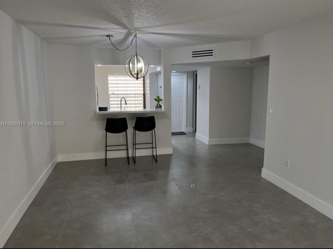 ELAN AT CALUSA CONDO VII - Residential Lease