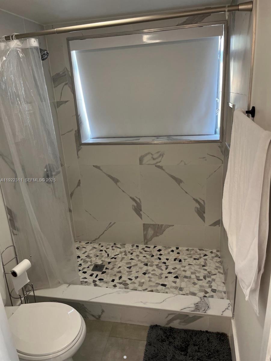 ELAN AT CALUSA CONDO VII - Residential Lease