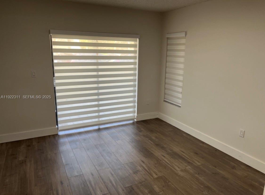 ELAN AT CALUSA CONDO VII - Residential Lease