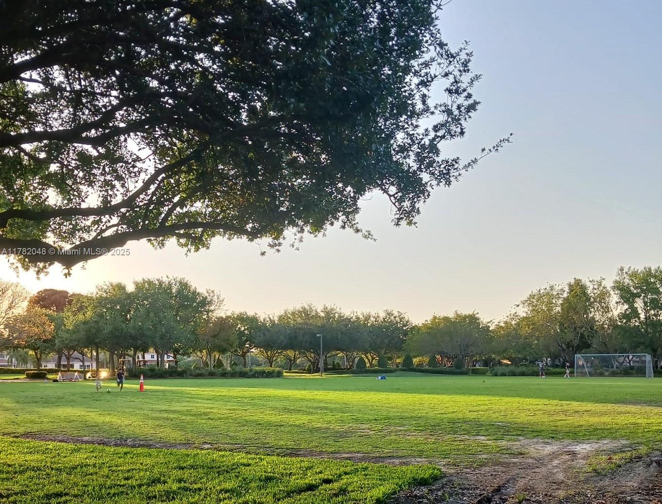 SECTOR 2-PARCELS 12 13 14 - Residential Lease