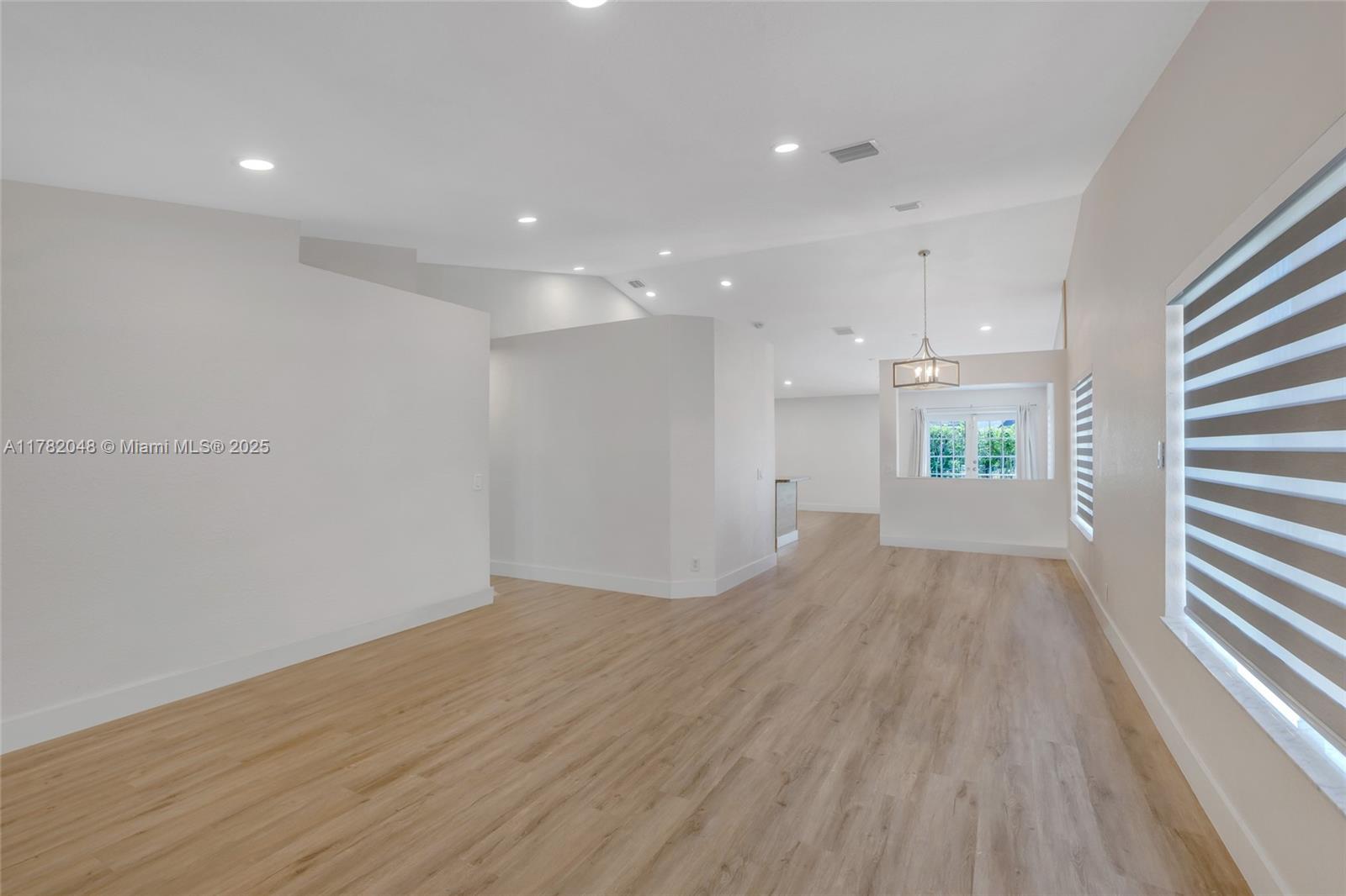 SECTOR 2-PARCELS 12 13 14 - Residential Lease